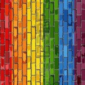 Meet your Posher, Benjamin